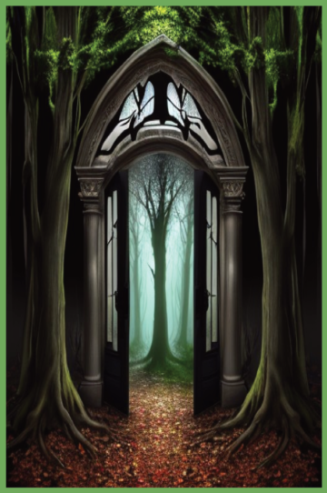 Screenshot 2023-09-29 004324