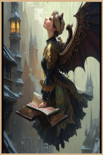 Screenshot 2023-09-29 004420