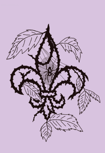 Screenshot 2023-09-29 004527